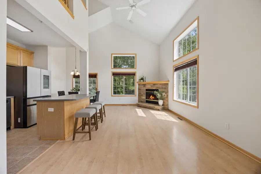 6564 Merrimac Lane N, Maple Grove, MN 55311 - #3