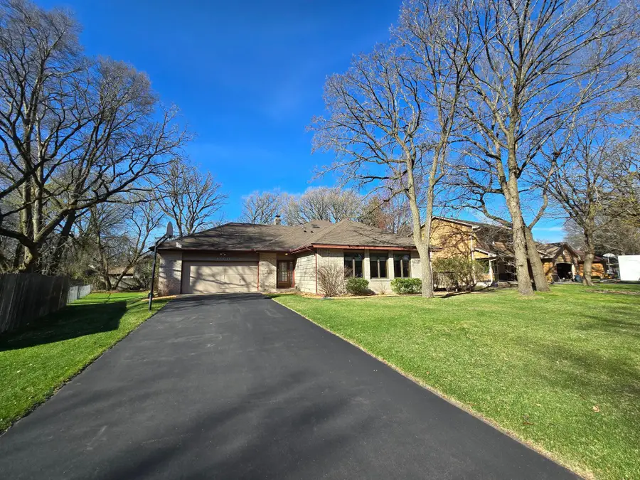 1500 99th Avenue Nw, Coon Rapids, MN 55433 - #2