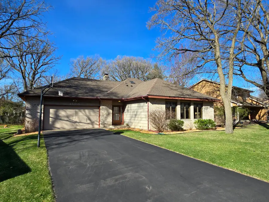 1500 99th Avenue Nw, Coon Rapids, MN 55433 - #3