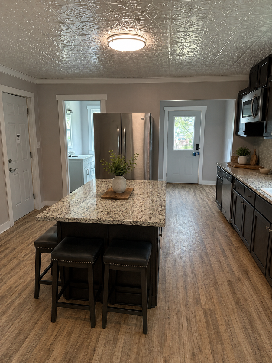420 Oak Street, Hudson, WI 54016 - #3