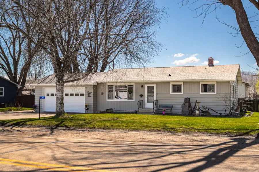 1367 County 25, La Crescent, MN 55947 - #2