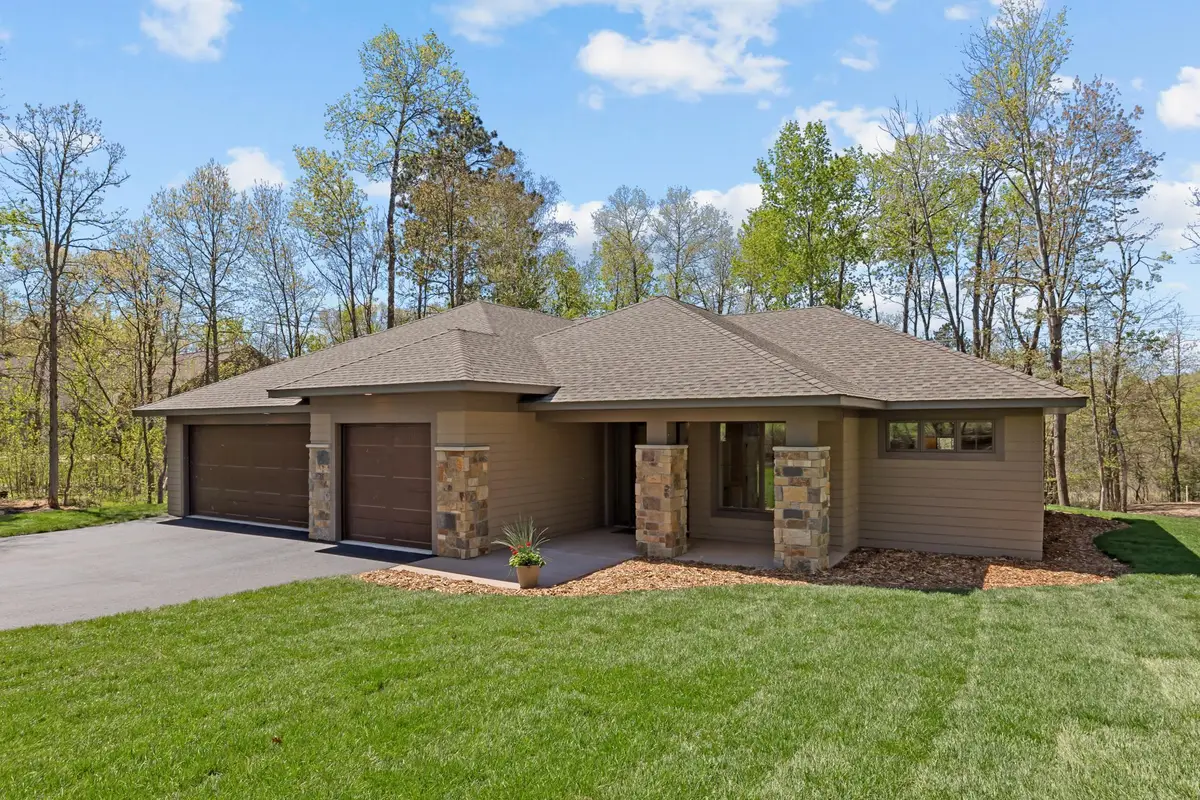 29661 Percheron Drive, Breezy Point, MN 56472 - #1