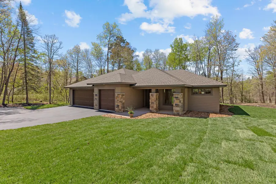 29661 Percheron Drive, Breezy Point, MN 56472 - #2