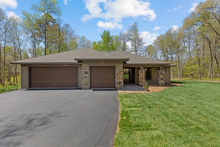 29661 Percheron Drive, Breezy Point, MN 56472 - #3