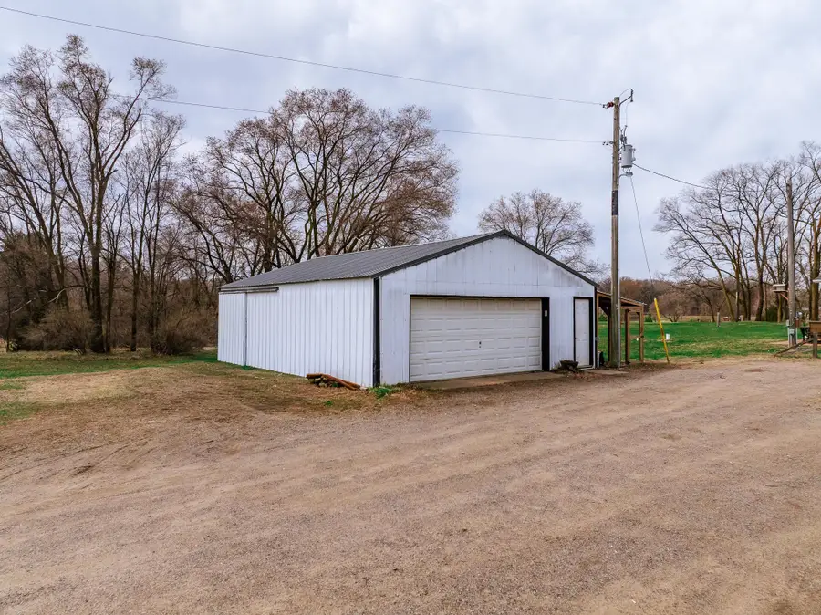 18467 Driftwood Road, Clearwater, MN 55320 - #2