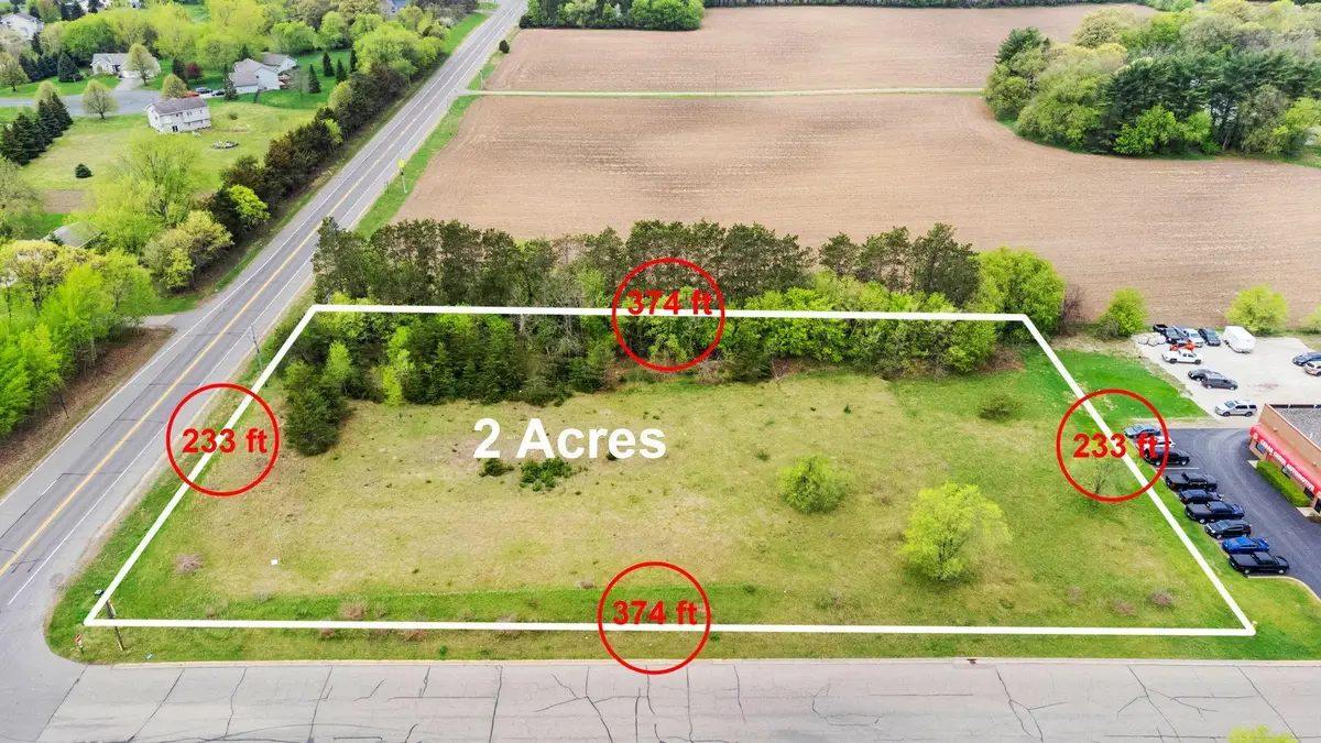 0000 Johnson Street Ne, East Bethel, MN 55011 - #1