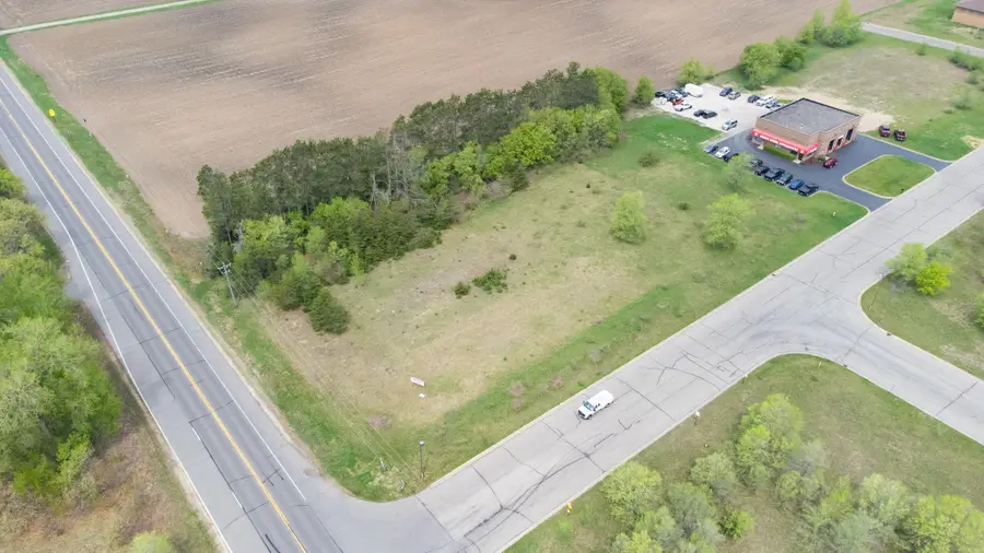 0000 Johnson Street Ne, East Bethel, MN 55011 - #2