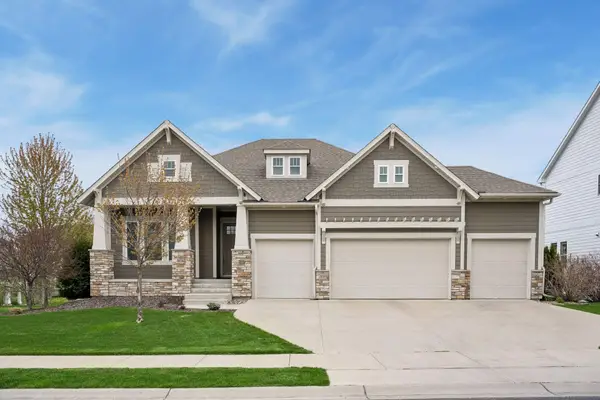 3050 Wild Flower Trail, Medina, MN 55340