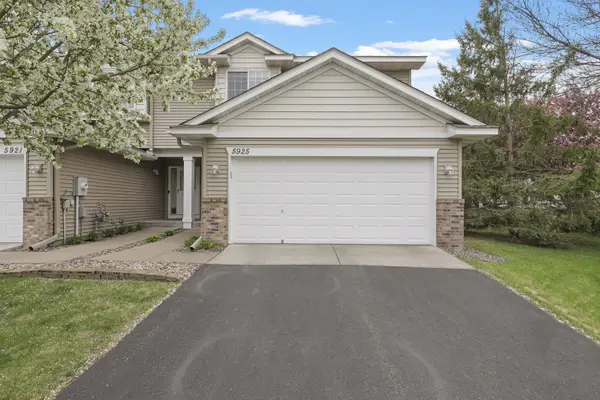 5925 86th Lane N, Brooklyn Park, MN 55443