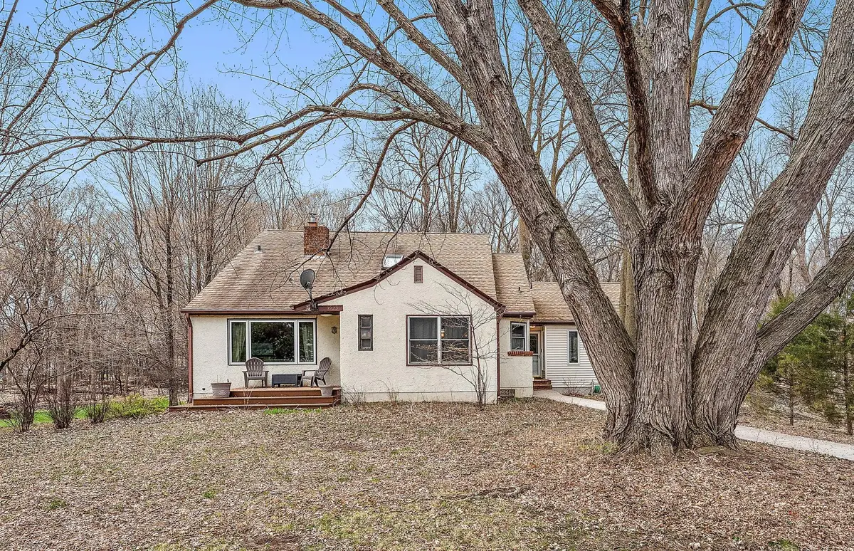 3923 Elmwood Street, Vadnais Heights, MN 55127 - #1