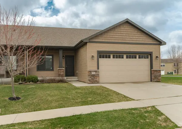 4518 Portage Street Nw, Rochester, MN 55901