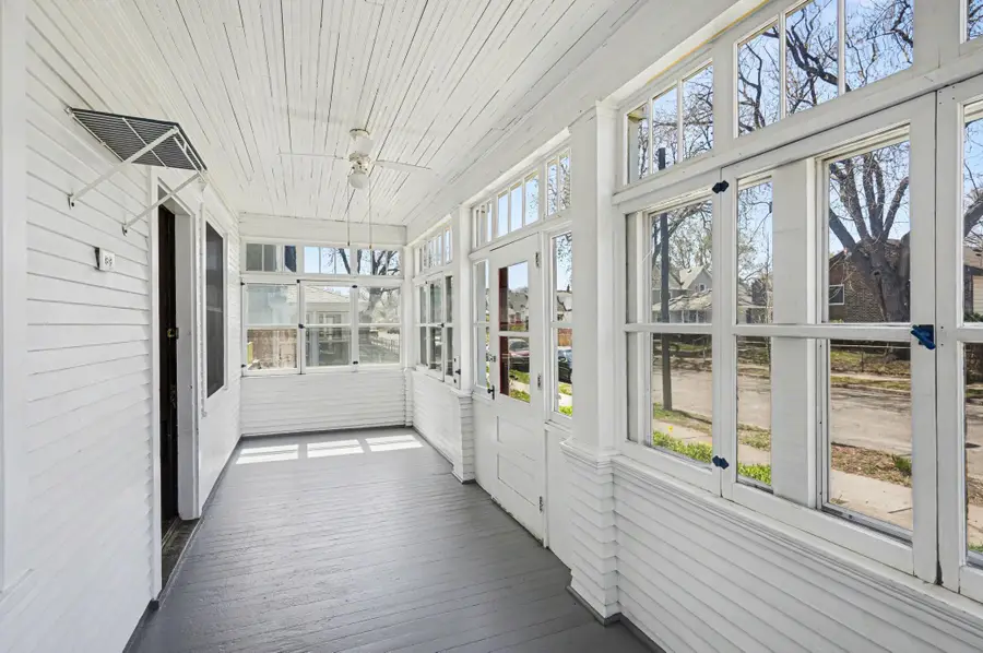 2411 Grand Street Ne, Minneapolis, MN 55418 - #3