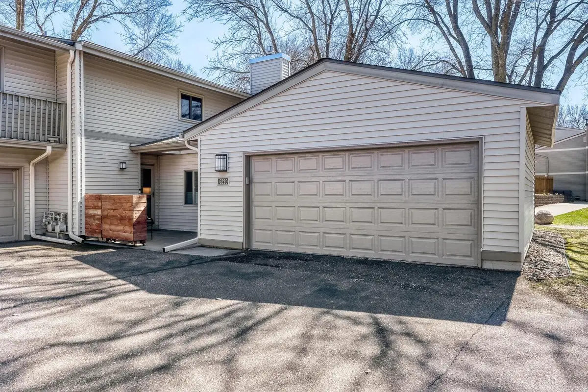 6220 Sandpiper Court, Edina, MN 55436 - #1