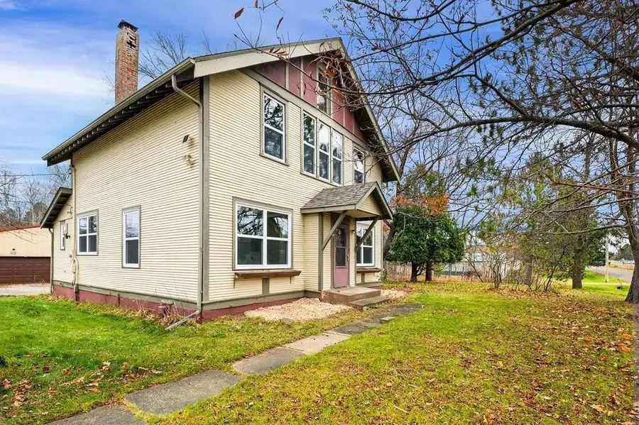 31 E Highway 61, Esko, MN 55733 - #2