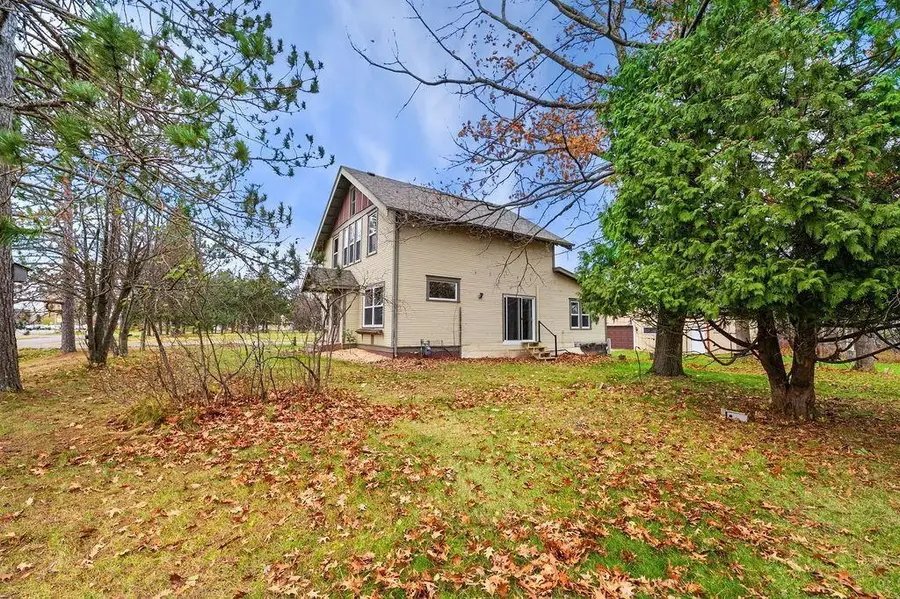 31 E Highway 61, Esko, MN 55733 - #3