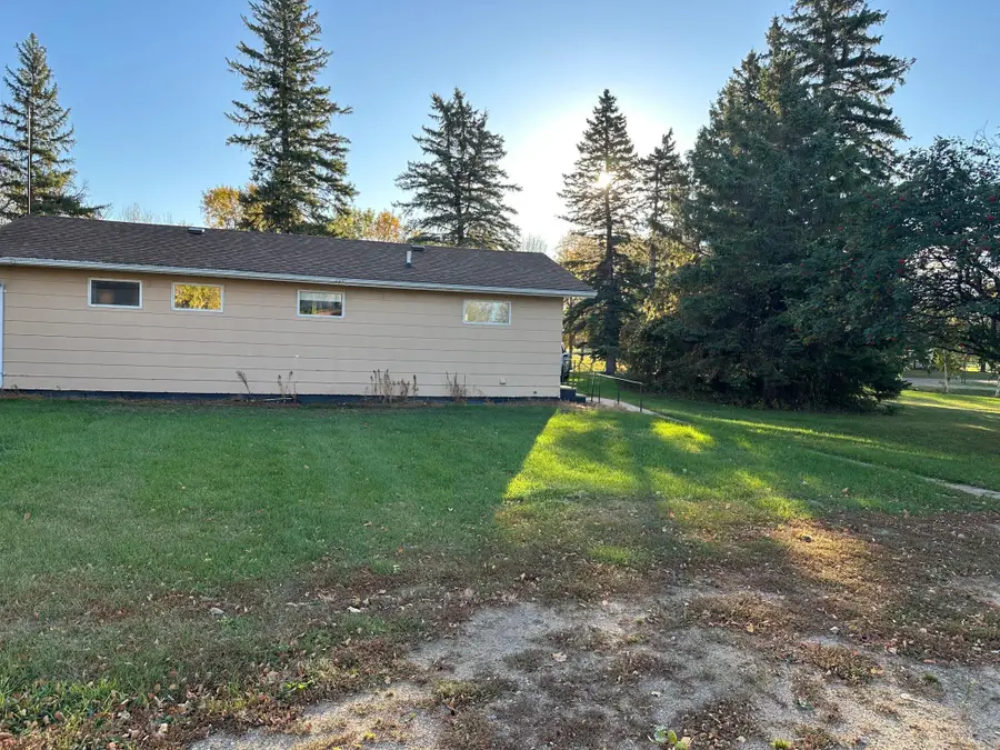 1411 2nd Street, Waubun, MN 56589 - #2