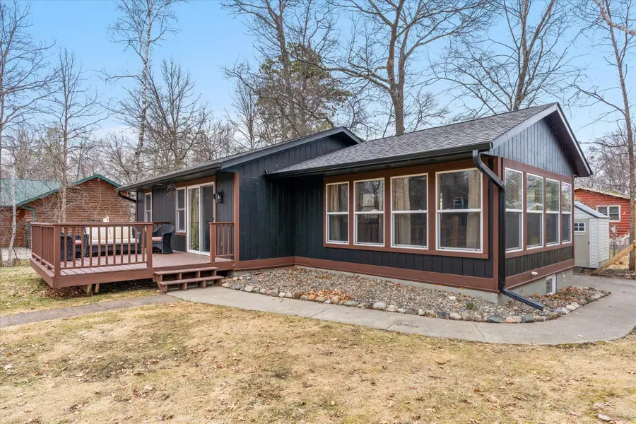 30432 N Pinewood Drive, Breezy Point, MN 56472 - #2