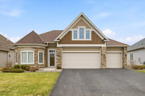 7755 Vincent Drive, Victoria, MN 55386