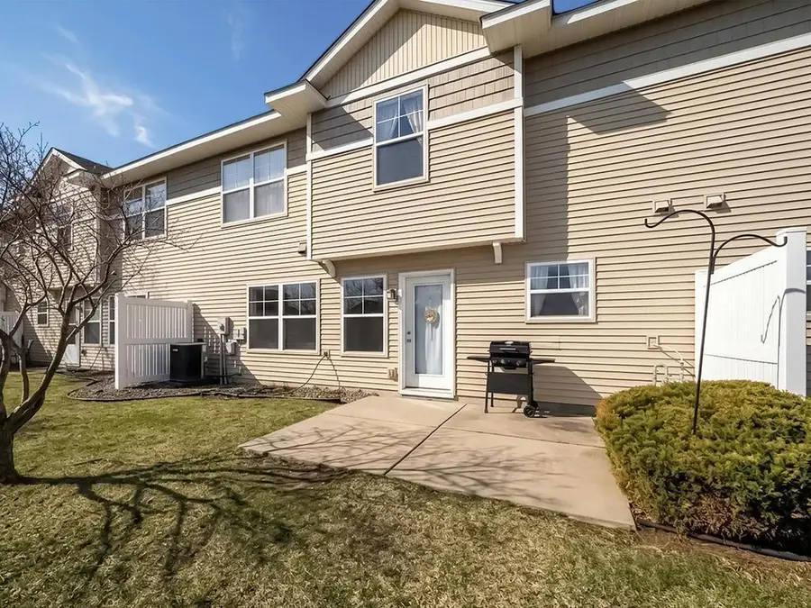 15661 60th Avenue N, Plymouth, MN 55446 - #2