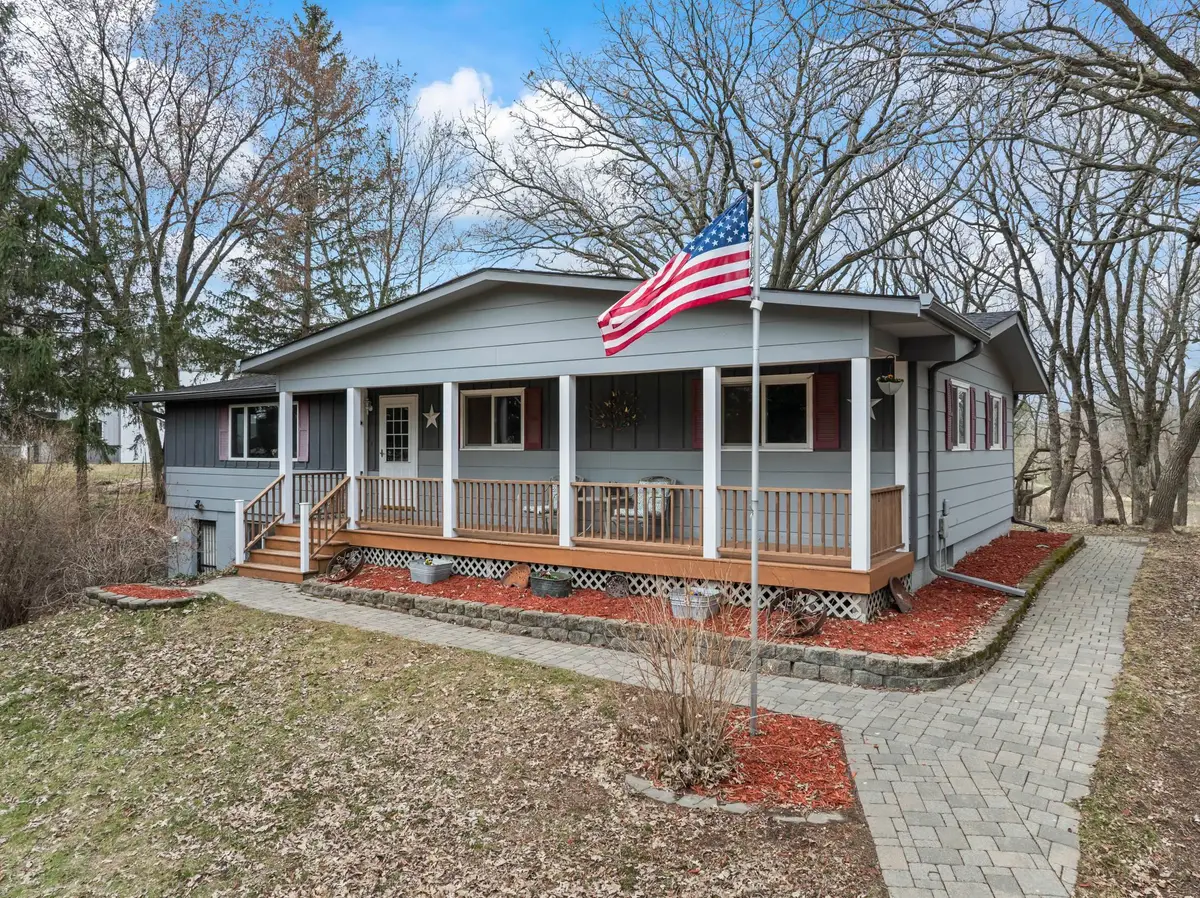 46729 170th Avenue, Zumbrota, MN 55992 - #1