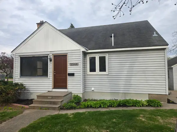5544 Dupont Avenue N, Brooklyn Center, MN 55430