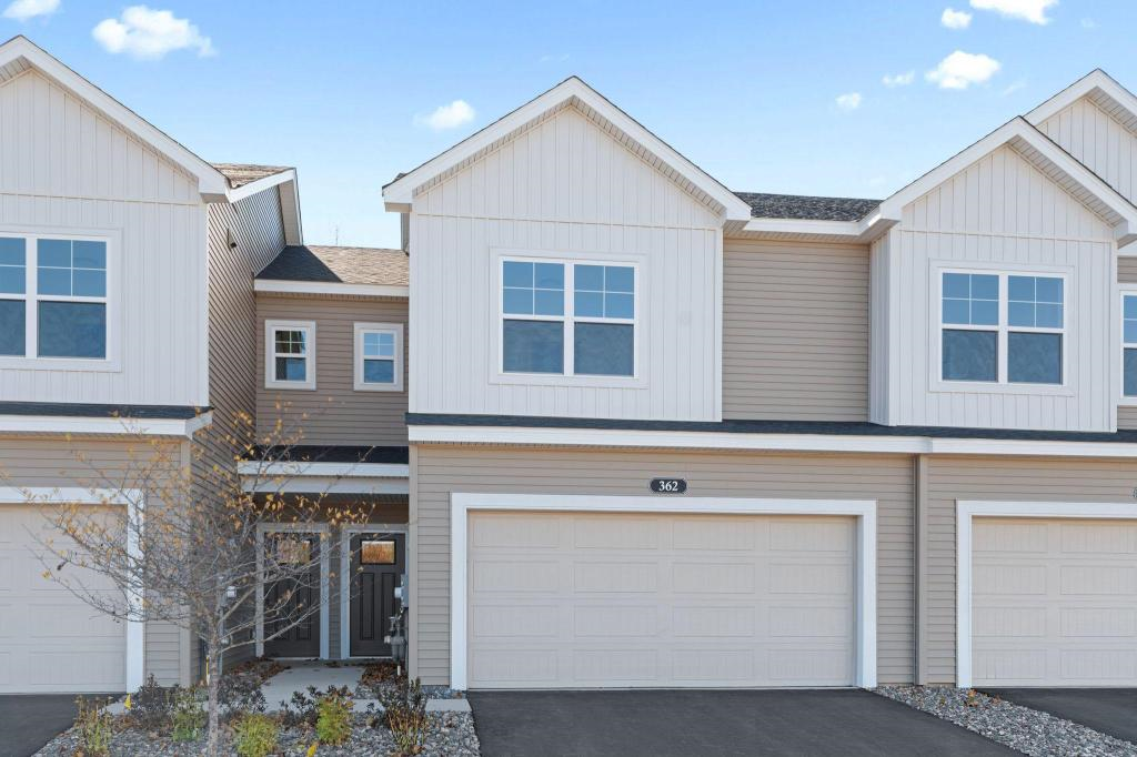 1520 Trellis Lane, West Saint Paul, MN 55118 - #1