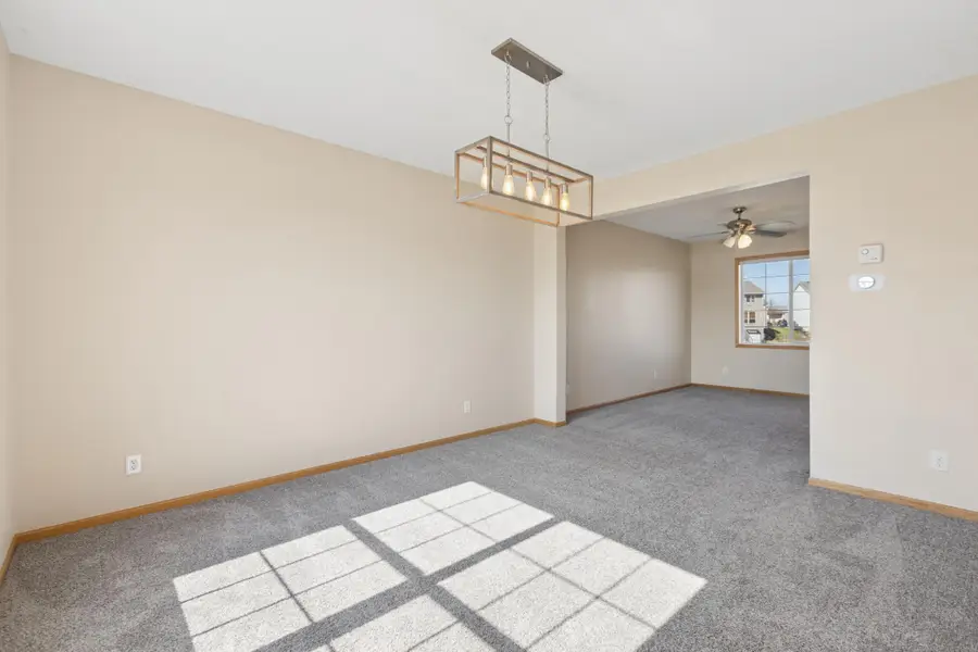 2477 Grey Owl Court, Mayer, MN 55360 - #3