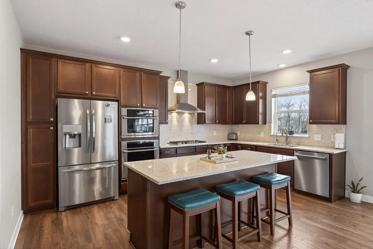1429 Clover Preserve Lane, Chaska, MN 55318 - #1