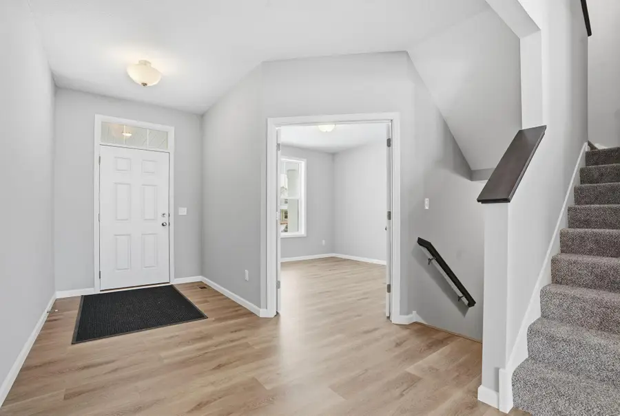 2412 Buffalo Ridge Drive, Buffalo, MN 55313 - #2
