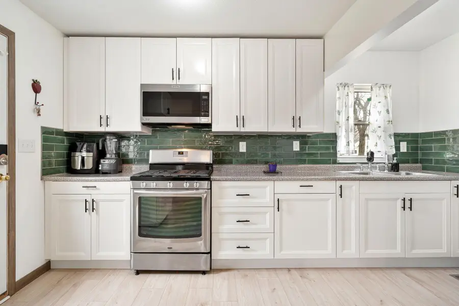 306 12th Avenue Sw, Austin, MN 55912 - #2