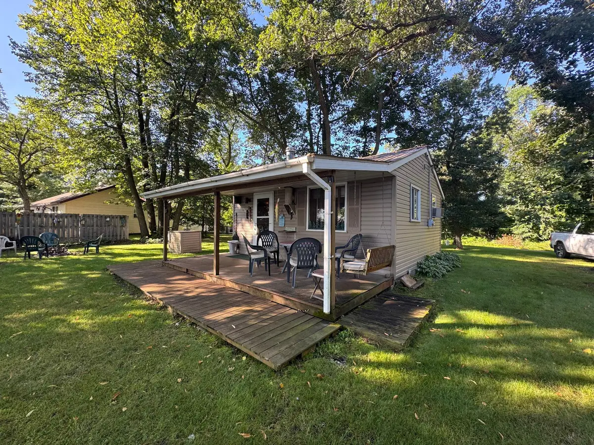 32496 Forest Lane, Burtrum, MN 56318 - #1