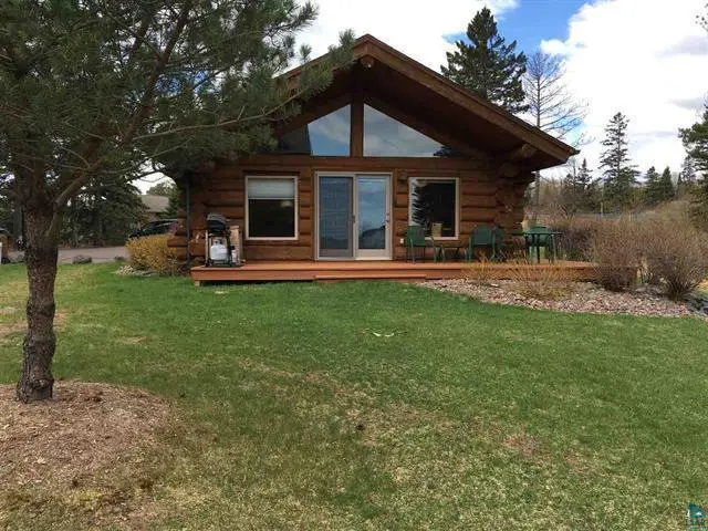 2826 Highway 61 #502, Two Harbors, MN 55616 - #2