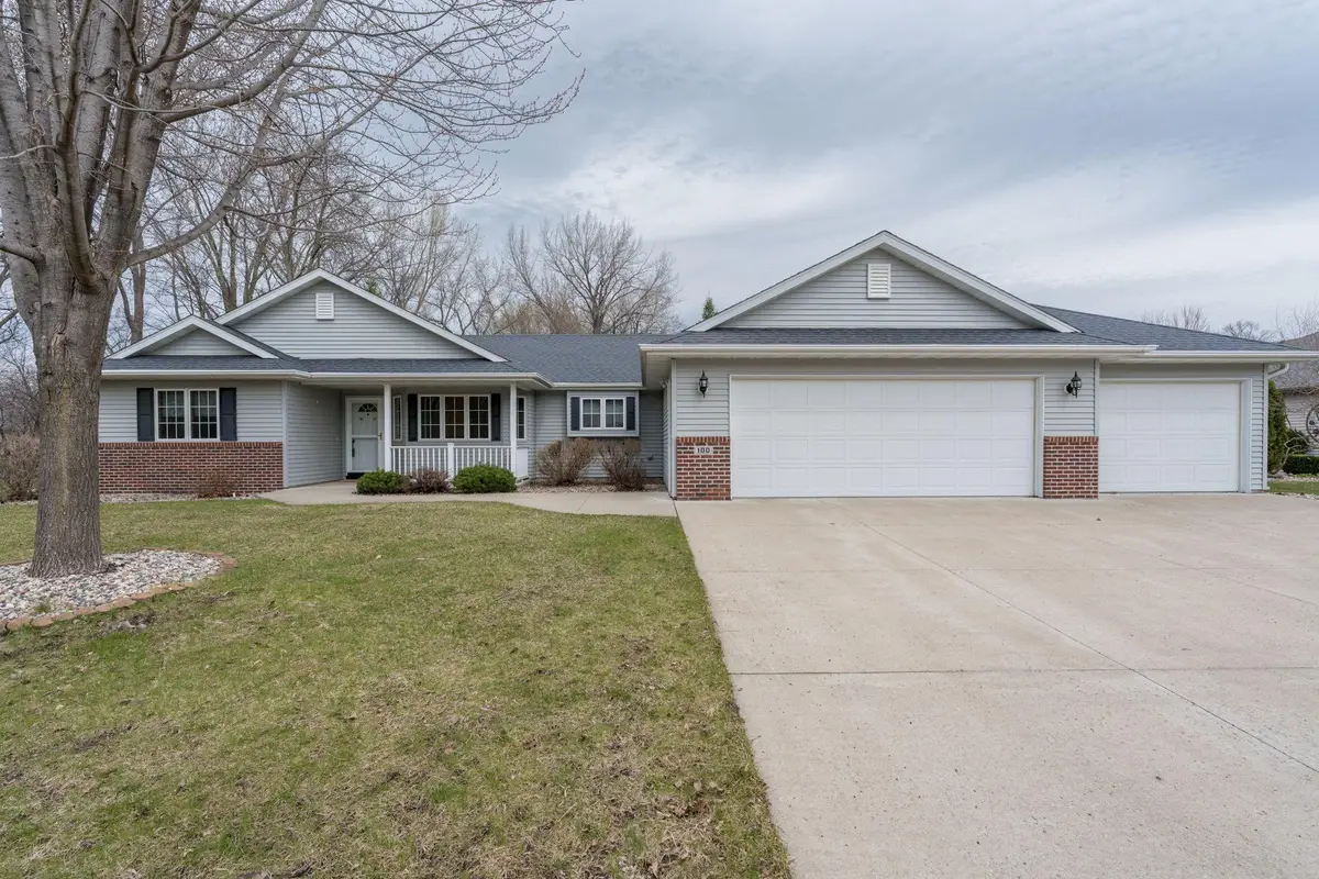 100 Crystal Lane, Mankato, MN 56001 - #1