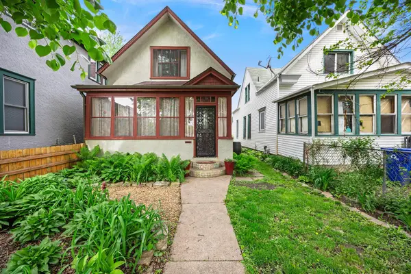 441 View Street, Saint Paul, MN 55102