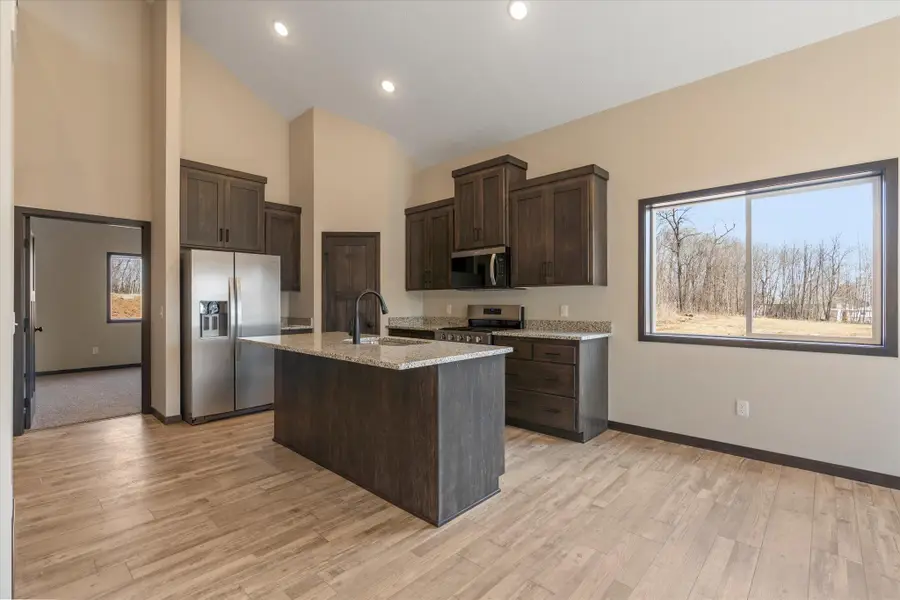18184 Marina Way, Garrison, MN 56450 - #3