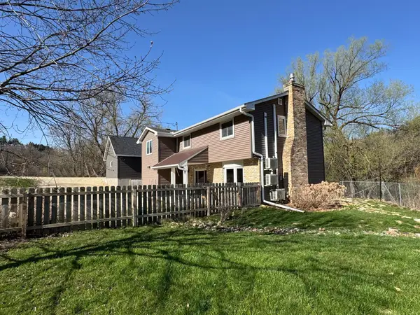 664 Spring Creek Road S, Red Wing, MN 55066