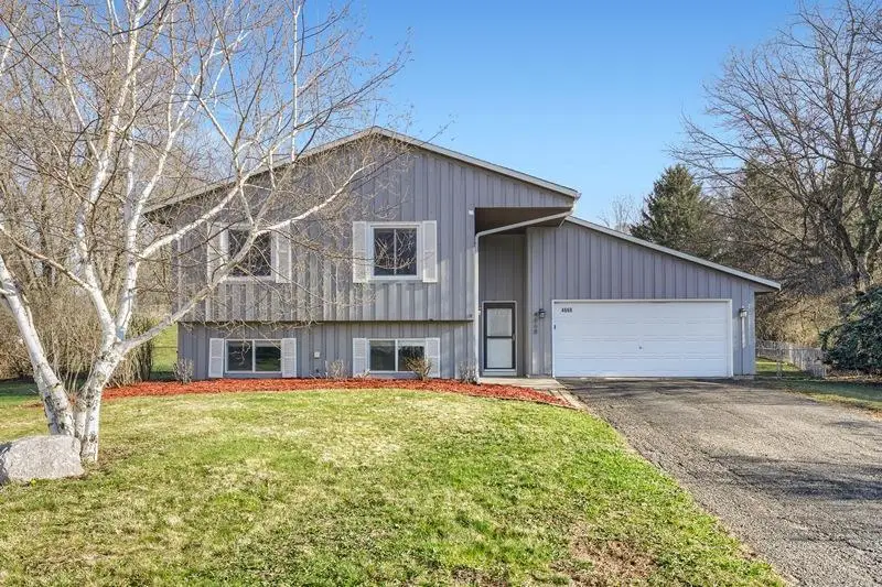 4668 Penkwe Way, Eagan, MN 55122 - #1