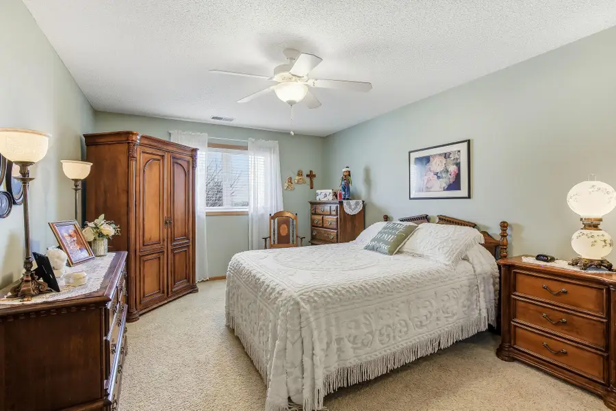 300 Whispering Lane #207, Hastings, MN 55033 - #3