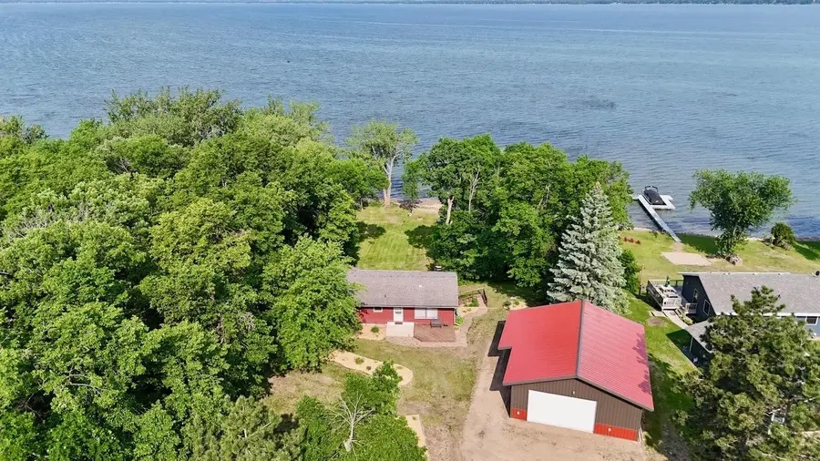 28887 Hi Vista Drive, Battle Lake, MN 56515 - #3