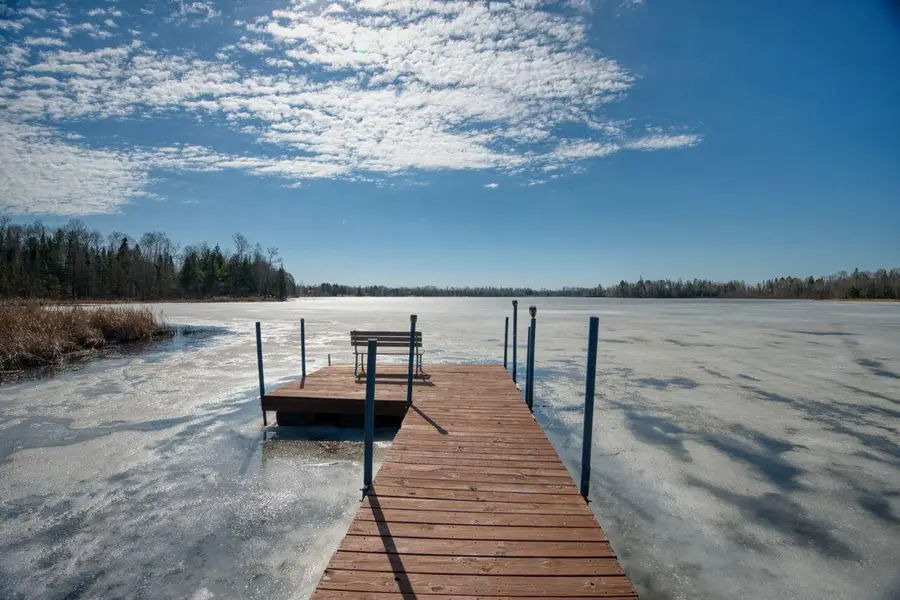 9572 Bonner Road, Mountain Iron, MN 55768 - #3