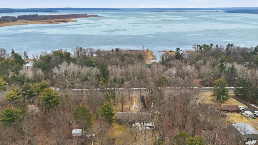 10969 Steamboat Loop Nw, Walker, MN 56484 - #3