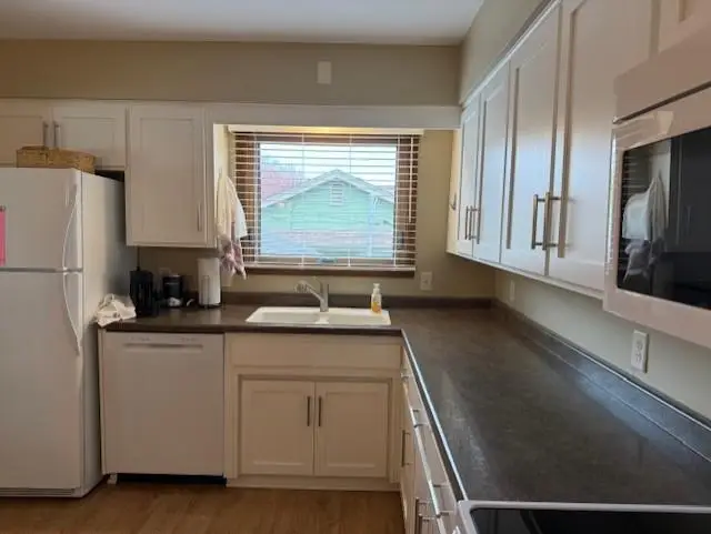 1716 Edgewood Road, Winona, MN 55987 - #3