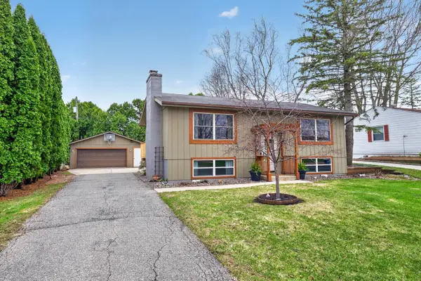 1922 38th Street Nw, Rochester, MN 55901