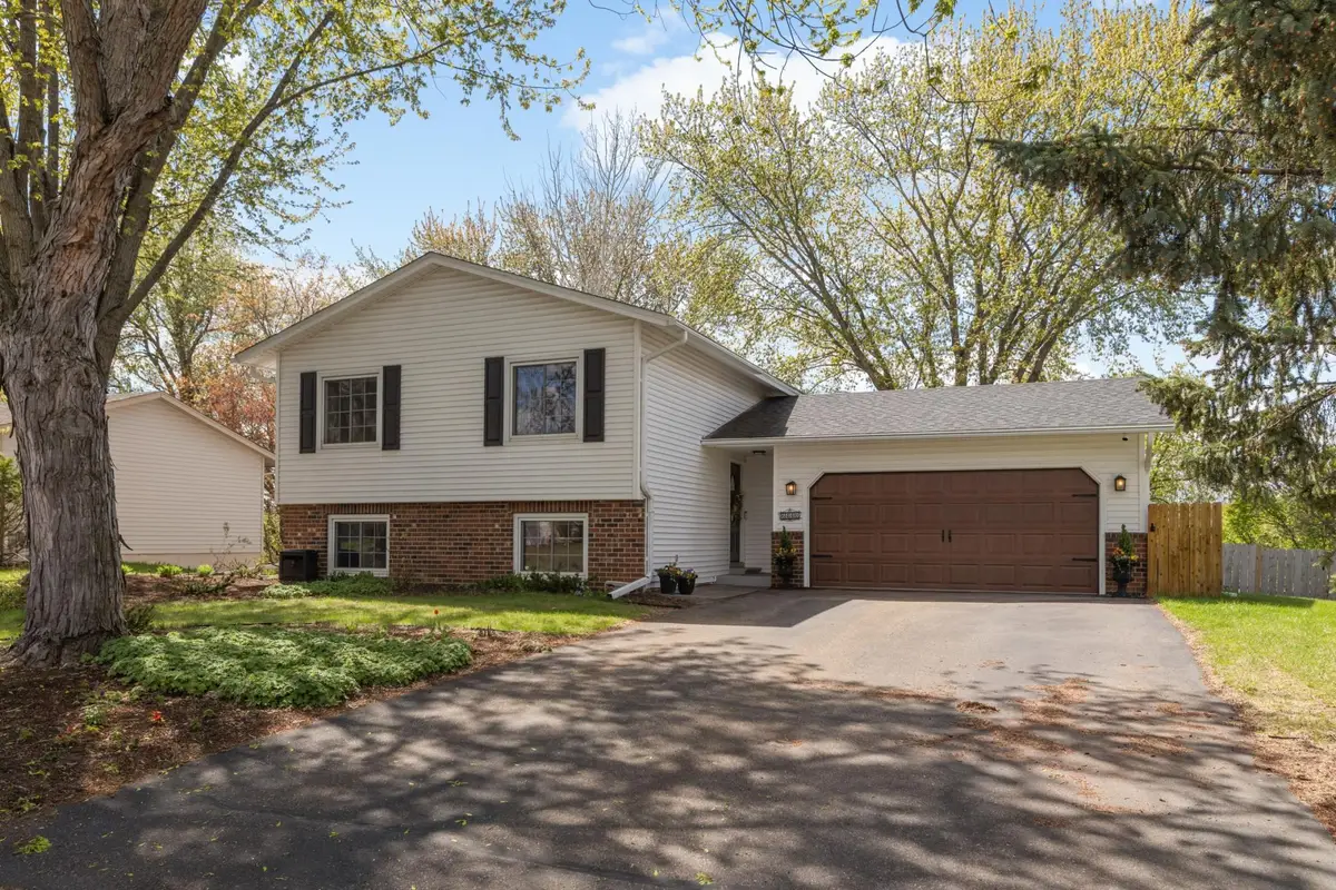 6440 Duck Lake Road, Eden Prairie, MN 55346 - #1