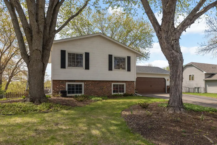 6440 Duck Lake Road, Eden Prairie, MN 55346 - #3