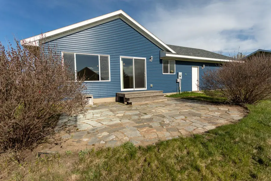1803 Jasmine Drive, Alexandria, MN 56308 - #2