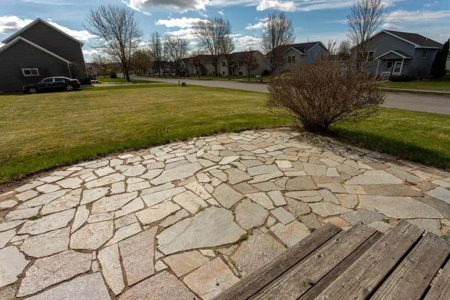 1803 Jasmine Drive, Alexandria, MN 56308 - #3