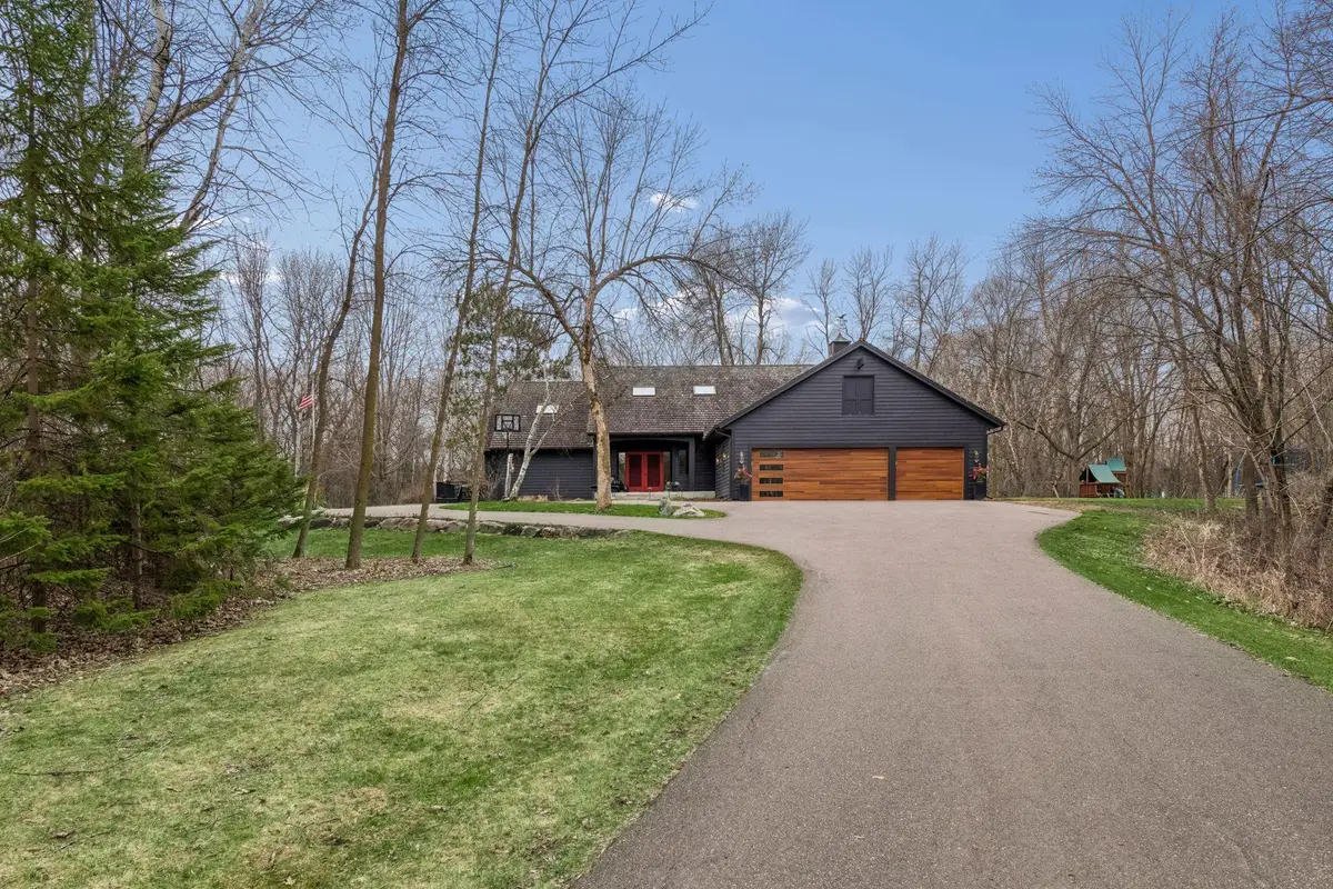 1815 Meadowwoods Trail, Medina, MN 55356 - #1