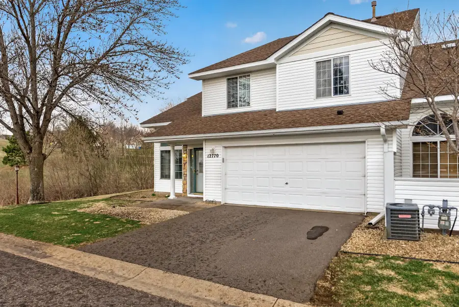 12770 43rd Street Ne, Saint Michael, MN 55376 - #3