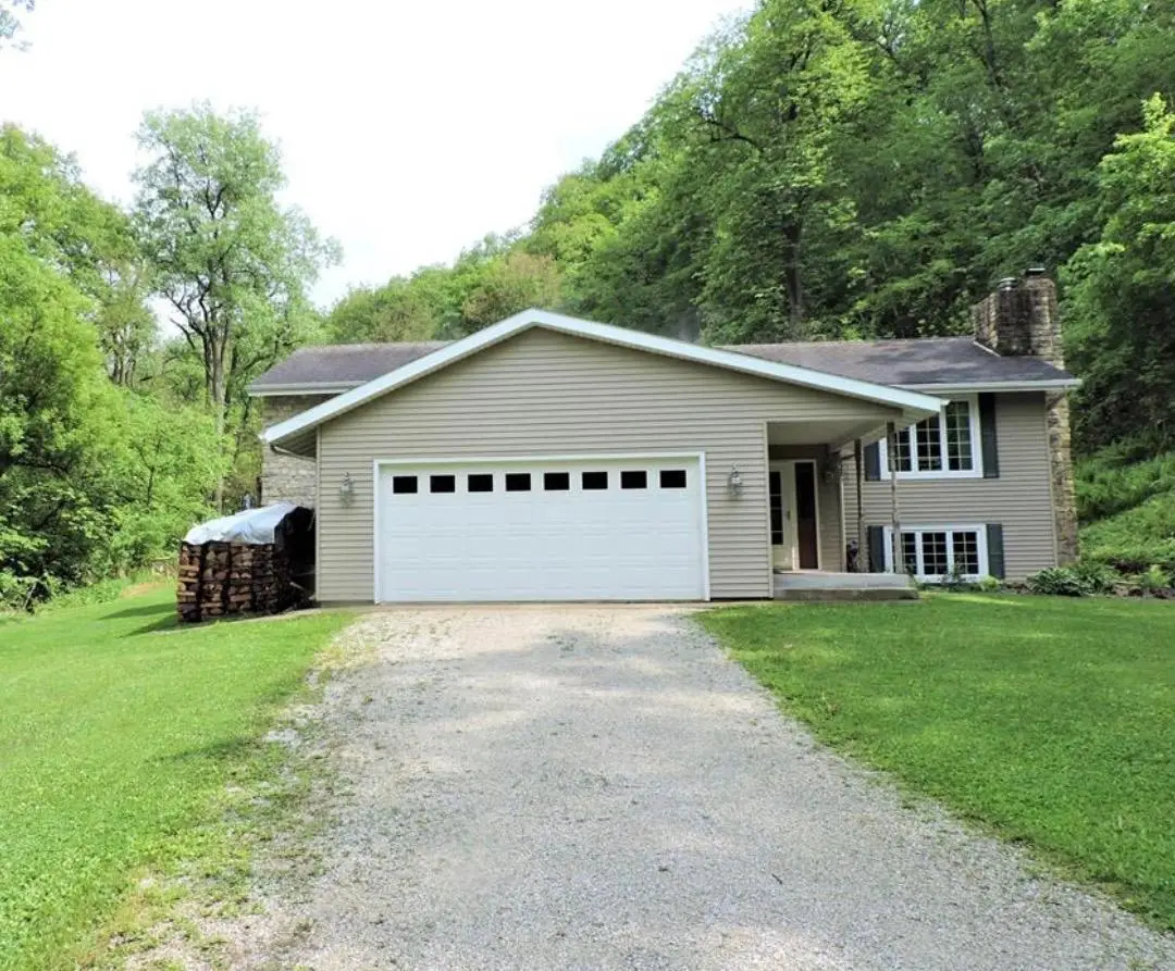 104 Hidden Valley Drive, Lanesboro, MN 55949 - #1